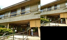 RYOKAN Takatsuki Shinrin Kanko Center Tsuki no Satoso