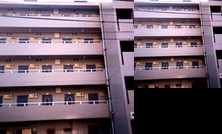 Business Ryokan Seiraku