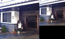 Ryokan Tsuruya Nagahama
