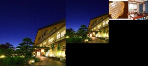 Takadai Ryokan