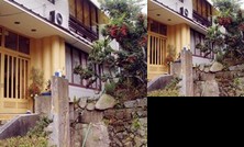 Watazuya Ryokan