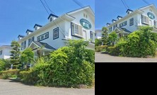 Pension & Minshuku Taiyo