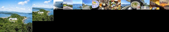 New Hamaguchiya Ryokan