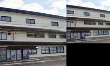 Yoshinoya Ryokan Yuzawa