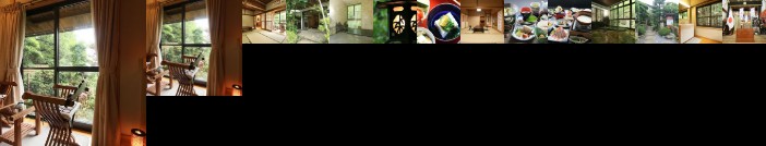Ryokan Asada