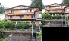 RYOKAN Tengu no Yu Jukkokuso