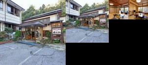 Sagawa Ryokan