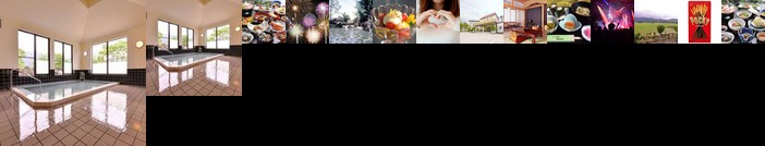 Ryokan Ikazawa Onsen Yumotokan