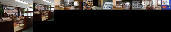 Yamashita Ryokan Kouzushima