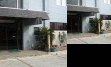 Matsuya Ryokan Mooka