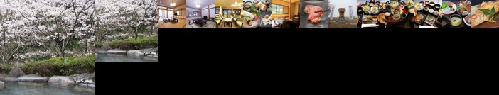 Ryokan Mimata Onsen Kanagikanko Hotel