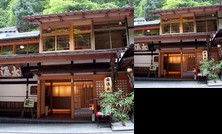 Ryokan Ugenta