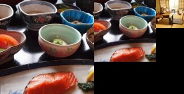 Shimizuya Ryokan Shimogo