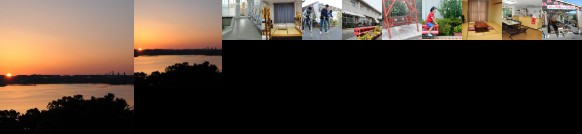 Iseshima Youth Hostel