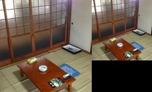 Masuya Ryokan Sasaguri