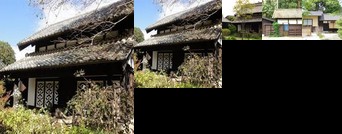 Kominka No Yado Shoya Yamaguchi