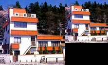 RYOKAN Ryokan Yamato Nagano