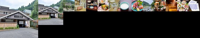 RYOKAN Tsukigatani Onsen Tsuki no Yado
