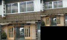 Fukuya Ryokan
