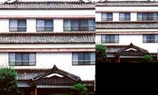 Ryori Ryokan Tamayoshiya