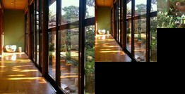 Ryokan Goshima Ryokan