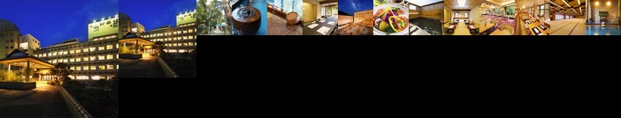 Ryokan Yumoto Sakakibarakan