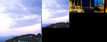 RYOKAN Gamagori Onsen Ten no Maru