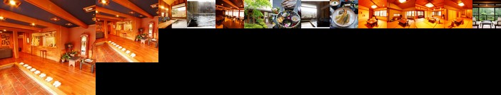 Yorokeikoku Onsenkyo Ryokan Kiyomoto