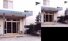 Mishuku Ryokan Hiyoshi