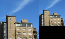 Kamigori Pure Land Yama No Sato