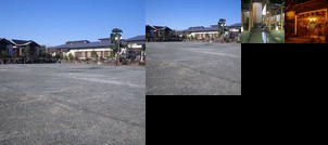 Ryokan Otsukien Hanare Furusato