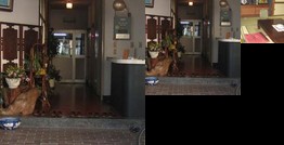 Daikokuya Ryokan Kotohira