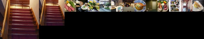 Kagetsu Ryokan Maizuru