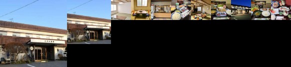 Sugano Ryokan