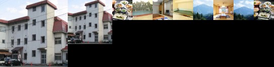 Oritate Onsen Ryokan Choja