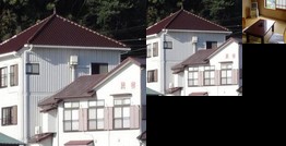 RYOKAN Ume no Oyado Onsen Minshuku Miyataso