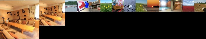 Onsen Ryokan Motoyoshi