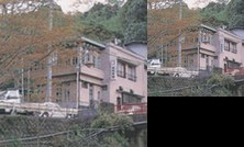 Otakiso Takeda Ryokan