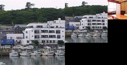 RYOKAN Kojiya Ryokan