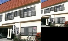 Minshuku Ryokan Hiyoshiya