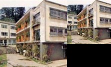 Echigoyuzawa Onsen Hirokawa Hotel