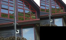 RYOKAN Tairappyouchaya