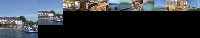 Fujiya Ryokan Shinano