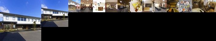 Harajo no Yado Shiro