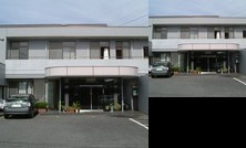 Business Asuka Ryokan