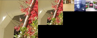 RYOKAN Futatsuya Onsen Kokoro no Yado Yasuragi