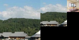 RYOKAN Mion Nakasato