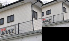 RYOKAN Minshuku Michimoto