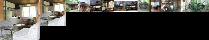 RYOKAN Kashibesso Asama Resort Inn