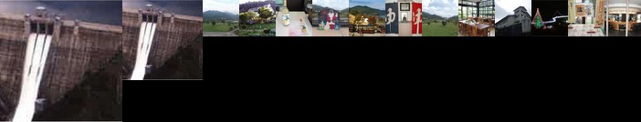 Miyagase Resort Ryokan Miharu